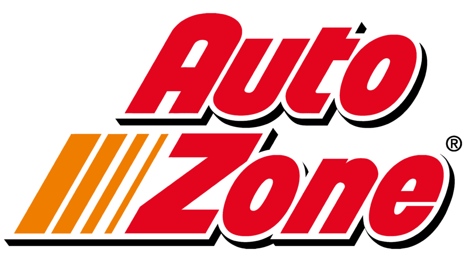 Logo AutoZone