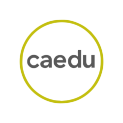 Logo Caedu