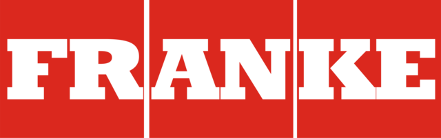 Logo Franke