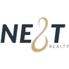 Logo Next Realty