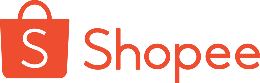 Logo Shopee Xpress